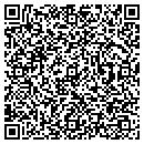 QR code with Naomi Marine contacts