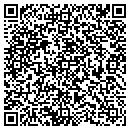 QR code with Himba Transport L L C contacts