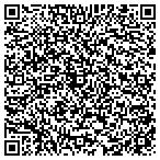 QR code with Natural Resources Conservation Service contacts