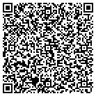 QR code with Michael J Foster DDS contacts