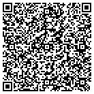 QR code with Beeds Embroidery & Screen Ptg contacts