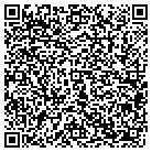 QR code with House Transporting LLC contacts