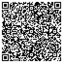 QR code with Timothy Bethke contacts