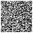 QR code with Human Services Transport contacts