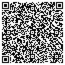 QR code with Richard Lance Russell contacts