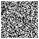 QR code with Rock Solid Carving Co contacts