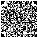 QR code with Cmh Holdings LLC contacts