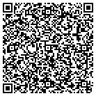 QR code with Jr Wilfred Rodriguez contacts