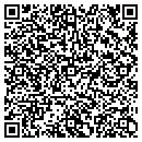 QR code with Samuel E Steadman contacts