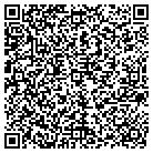 QR code with Hd Vest Financial Services contacts