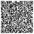 QR code with Keystone Quick Lube & Service contacts