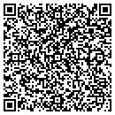 QR code with Sipherd Prints contacts