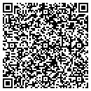 QR code with Izzi Transport contacts