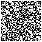 QR code with South Toledo Bend Water Dist contacts