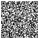 QR code with Cambo Grill LLC contacts
