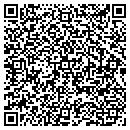 QR code with Sonare Numinis LLC contacts