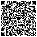 QR code with Alvin Oberholtzer contacts