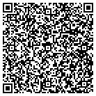 QR code with Doffo Auto Body-Fix Auto contacts