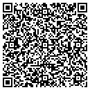 QR code with Big Thread Embroidery contacts