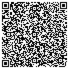 QR code with Grand Champion Holdings LLC contacts