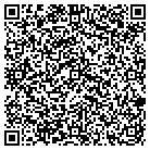 QR code with North Country Car & Boat Wash contacts