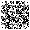 QR code with Alvin Tripp Farm contacts