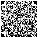 QR code with Haxton Holdings contacts