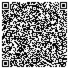 QR code with North Country Optical contacts