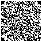 QR code with In The Black Financial Services LLC contacts