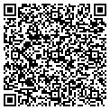 QR code with Bj's Designs contacts