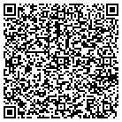 QR code with Straube's Aircraft Service Inc contacts