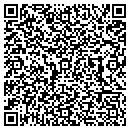 QR code with Ambrose John contacts