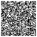 QR code with Sue E Kroll contacts