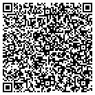 QR code with North Fork Equipment Leasing contacts