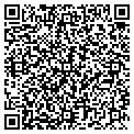QR code with Amstutz Farms contacts