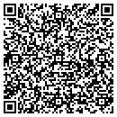 QR code with Preston A Knutson contacts