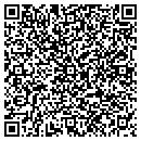 QR code with Bobbin & Weavin contacts