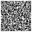 QR code with Lube 2 U Inc contacts