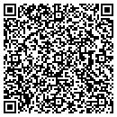 QR code with Andrew Kraft contacts