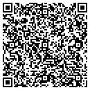QR code with Brian Watterman contacts