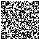 QR code with Jcd Transport LLC contacts