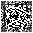 QR code with Passave contacts