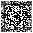 QR code with Bs Embroidery Etc contacts
