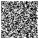 QR code with Lube-Expert contacts