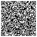 QR code with Randall Rl & Son contacts