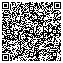QR code with Tidewater Dock Inc contacts