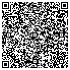 QR code with Rcr General Contractors LLC contacts