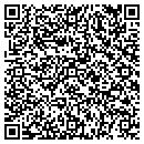 QR code with Lube On The Go contacts