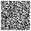 QR code with Usda Forest Service contacts