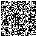 QR code with Bundle Of Stitches contacts